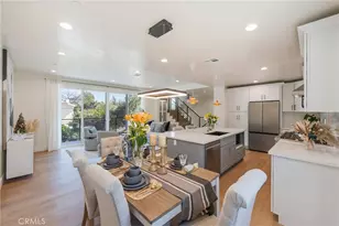 712 1/2 N Chestnut Ave, Los Angeles, CA 90042 - Photo 10