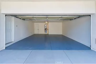 712 1/2 N Chestnut Ave, Los Angeles, CA 90042 - Photo 20