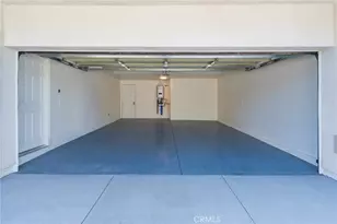 712 1/2 N Chestnut Ave, Los Angeles, CA 90042 - Photo 20