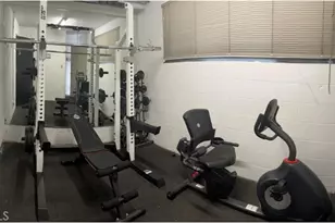 444 Obispo Ave, Long Beach, CA 90814 - Photo 18