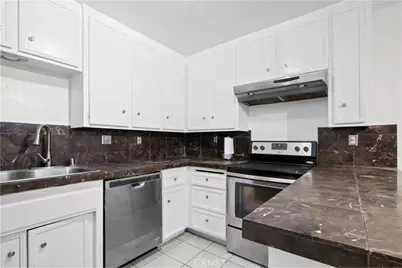 444 Obispo Avenue #3, Long Beach, CA 90814 - Photo 10