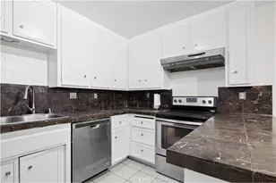 444 Obispo Ave, Long Beach, CA 90814 - Photo 10