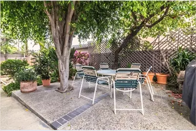 444 Obispo Avenue #3, Long Beach, CA 90814 - Photo 16