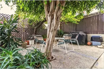 444 Obispo Avenue #3, Long Beach, CA 90814 - Photo 14