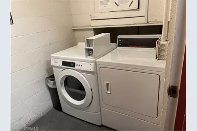 444 Obispo Avenue #3, Long Beach, CA 90814 - Photo 20