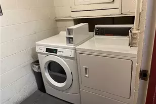 444 Obispo Ave, Long Beach, CA 90814 - Photo 20