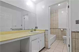 444 Obispo Ave, Long Beach, CA 90814 - Photo 8