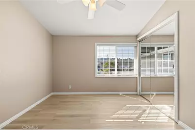 925 E Walnut, Glendora, CA 91741 - Photo 22