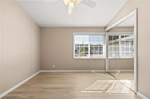 925 E Walnut, Glendora, CA 91741 - Photo 22