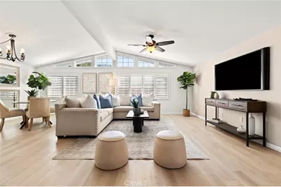 925 E Walnut, Glendora, CA 91741 - Photo 6