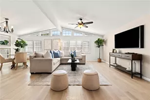 925 E Walnut, Glendora, CA 91741 - Photo 6