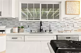 925 E Walnut, Glendora, CA 91741 - Photo 16