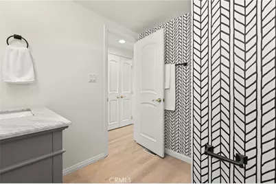 925 E Walnut, Glendora, CA 91741 - Photo 18