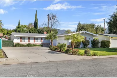 925 E Walnut, Glendora, CA 91741 - Photo 38