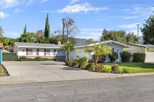 925 E Walnut, Glendora, CA 91741 - Photo 38