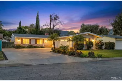 925 E Walnut, Glendora, CA 91741 - Photo 1