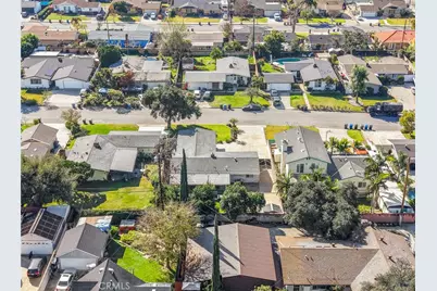 925 E Walnut, Glendora, CA 91741 - Photo 42