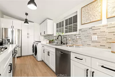 925 E Walnut, Glendora, CA 91741 - Photo 14