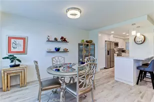 3365 Punta Alta, Laguna Woods, CA 92637 - Photo 8