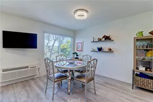 3365 Punta Alta, Laguna Woods, CA 92637 - Photo 6