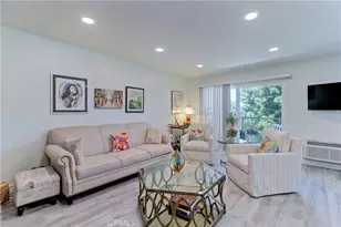 3365 Punta Alta, Laguna Woods, CA 92637 - Photo 2