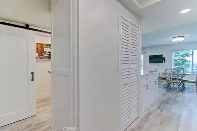 3365 Punta Alta #2F, Laguna Woods, CA 92637 - Photo 14