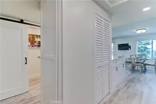 3365 Punta Alta, Laguna Woods, CA 92637 - Photo 14