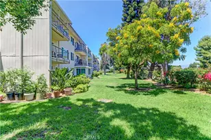 3365 Punta Alta, Laguna Woods, CA 92637 - Photo 34