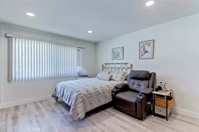 3365 Punta Alta #2F, Laguna Woods, CA 92637 - Photo 22