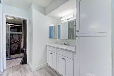 3365 Punta Alta #2F, Laguna Woods, CA 92637 - Photo 26