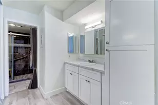 3365 Punta Alta, Laguna Woods, CA 92637 - Photo 26