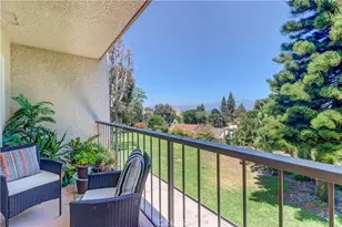 3365 Punta Alta, Laguna Woods, CA 92637 - Photo 18