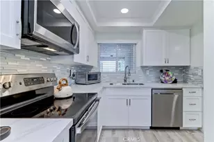 3365 Punta Alta, Laguna Woods, CA 92637 - Photo 12