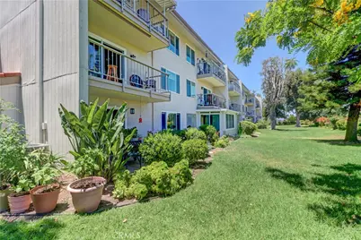 3365 Punta Alta #2F, Laguna Woods, CA 92637 - Photo 36