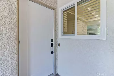 3365 Punta Alta #2F, Laguna Woods, CA 92637 - Photo 32