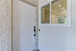 3365 Punta Alta, Laguna Woods, CA 92637 - Photo 32