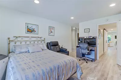 3365 Punta Alta #2F, Laguna Woods, CA 92637 - Photo 24