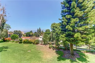 3365 Punta Alta, Laguna Woods, CA 92637 - Photo 20
