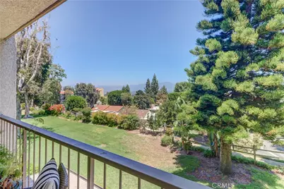 3365 Punta Alta #2F, Laguna Woods, CA 92637 - Photo 16