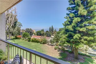 3365 Punta Alta, Laguna Woods, CA 92637 - Photo 16