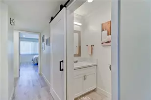 3365 Punta Alta, Laguna Woods, CA 92637 - Photo 30