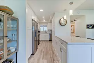 3365 Punta Alta, Laguna Woods, CA 92637 - Photo 10