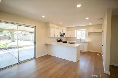 11146 Gramercy, Riverside, CA 92505 - Photo 6