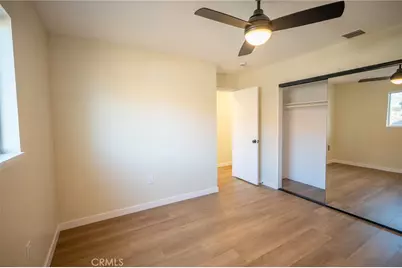 11146 Gramercy, Riverside, CA 92505 - Photo 16