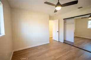 11146 Gramercy, Riverside, CA 92505 - Photo 16