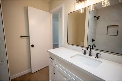11146 Gramercy, Riverside, CA 92505 - Photo 14