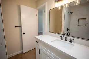 11146 Gramercy, Riverside, CA 92505 - Photo 14