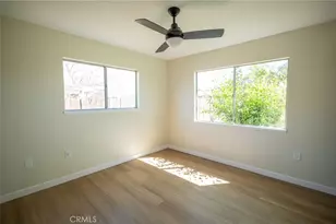 11146 Gramercy, Riverside, CA 92505 - Photo 22