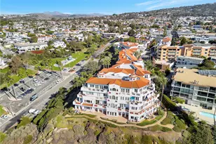 412 Arenoso, San Clemente, CA 92672 - Photo 24