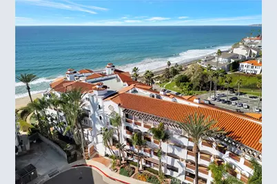 412 Arenoso #105, San Clemente, CA 92672 - Photo 2